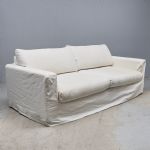 1793&nbsp;8470&nbsp;Soffa